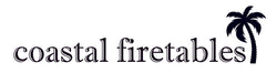 coastalfiretables